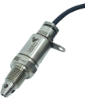 Picture of HAZ Oil Quality Sensor (1/2” BSPP)