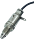 Picture of OQSx-G2-HAZ Oil Quality Sensor (1/2” BSPP)