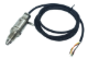 Picture of HAZ Oil Quality Sensor (1/2” BSPP)