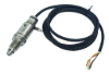 Bild på HAZ Oil Quality Sensor (1/2” NPT)