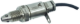 Picture of HAZ Oil Quality Sensor (7/8” UNF)
