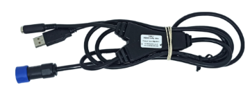 Picture of Universal Configuration Cable
