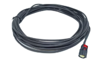 Bild på SENSE3 Hub Power Cable - 10m