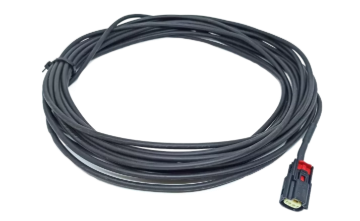 Picture of SENSE3 Hub Power Cable - 10m