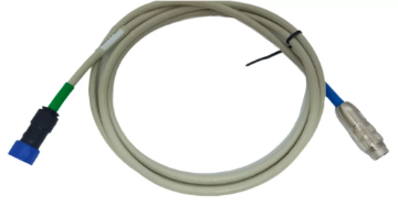 Picture of Sensor to SENSE2 Display Cable - 5m