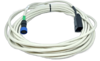Bild på Sensor to SENSE3 Hub Cable - 10m