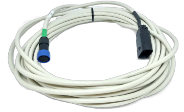 Picture of Sensor to SENSE3 Hub Cable - 10m