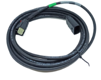 Bild på SENSE3 Hub to SENSE3 Hub Cable - 5m
