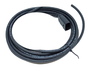 Picture of SENSE3 Hub to Bare Ends Cable - 10m+20