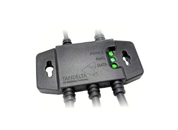 Picture of SENSE3 Hub