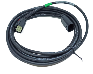Picture for category Cables
