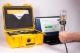Picture of Mobile Oil Tester Kit