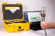 Picture of MOT - Mobile Oil Tester Kit