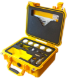 Picture of Mobile Oil Tester Kit