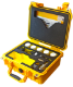 Picture of MOT - Mobile Oil Tester Kit