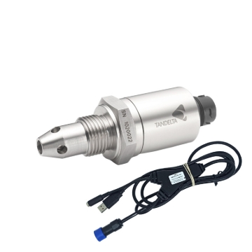 Picture of SENSE1 Sensor Kit (1/2” NPT)