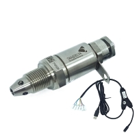 Picture of SENSE1 HAZ Sensor Kit (1/2” BSPP)