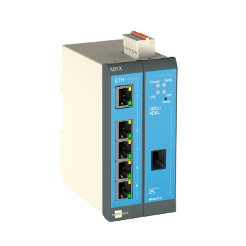 Picture of MRX2 DSL-B 1.0