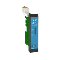 MRcard with cellular modem including LTE450, 4G/LTE Cat 1, 2G/GSM/GPRS/EDGE class 12, 2x SIM, 2 digital inputs