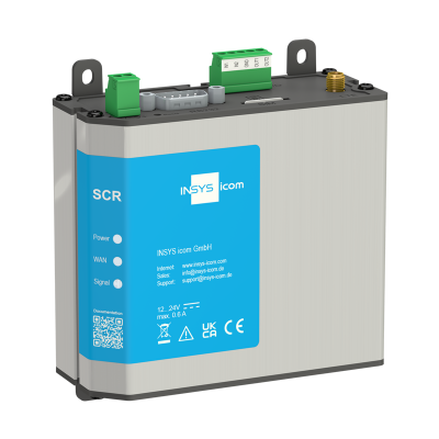 Picture of SCR-L300 1.2