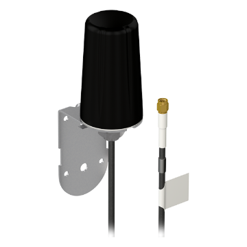 Picture of Allround Antenna 5G IP66 5m