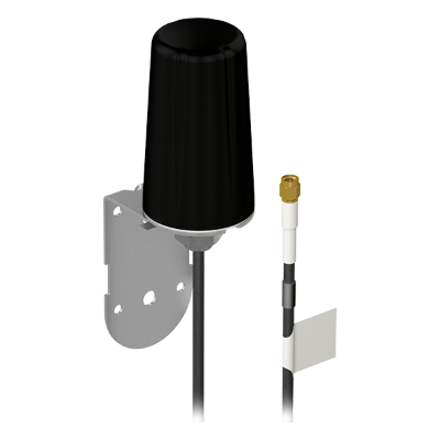 Picture of Allround Antenna 5G IP66 5m