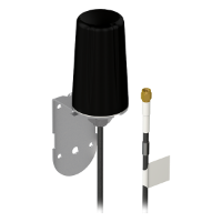 Picture of Allround Antenna 5G/4G/3G/2G SMA