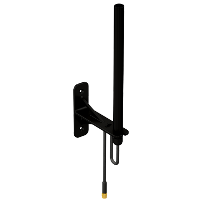 Picture of Wall Antenna WiFi IP54 2.5m