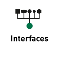 Picture of ibaPDA-Interface-HTTP(S)