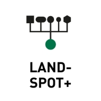 Picture of ibaPDA-Interface-LAND-SPOT+