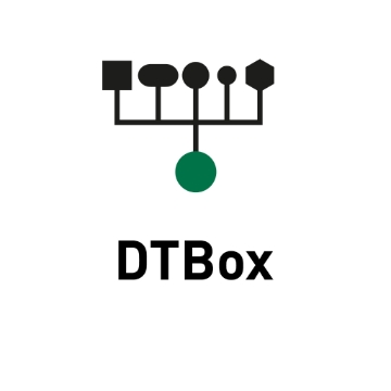 Picture of ibaPDA-Request-DTBox-1024