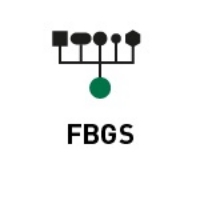 Picture of ibaPDA-Interface-FBGS