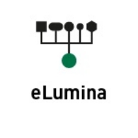 Picture of ibaPDA-Interface-eLumina
