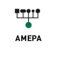 Picture of ibaPDA-Interface-AMEPA