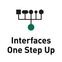 Bild på one-step-up-Interface-AMEPA