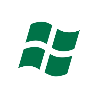 Picture of Microsoft Windows Server 2025 Standard 64Bit