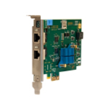Picture of ibaN-2E