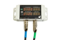 Picture of OQDe-G2 Display Express