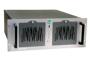 Picture for category PC/SERVER