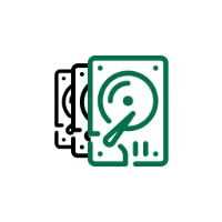 Picture of Upgrade iba-PC  with NVME-SSD 512GB