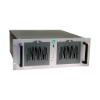 Picture of ibaNordic Rackline TFR 24VDC