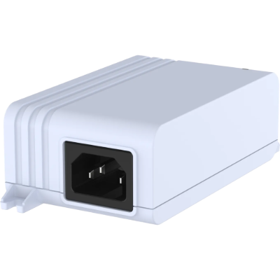 Picture of TU8006 60 W Midspan