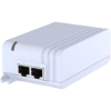 Picture of TU8006 60 W Midspan