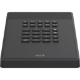 Picture of TU9003 Keypad