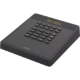 Picture of TU9003 Keypad