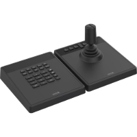 Bild på TU9001 Control Board