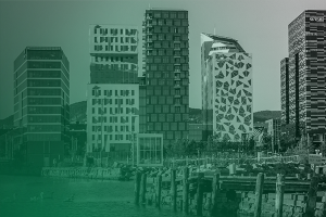 Picture for category iba On Tour: Norway