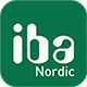 BegnerSystems / iba-scandinavia