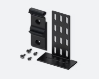 Bild på DIN RAIL KIT ADAPTER