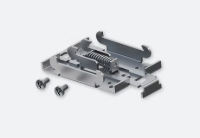 Bild på DIN RAIL KIT